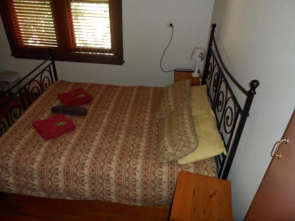 Burwood Bed And Breakfast Sydney Ngoại thất bức ảnh