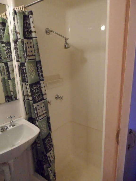 Burwood Bed And Breakfast Sydney Ngoại thất bức ảnh