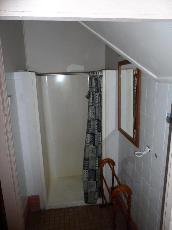 Burwood Bed And Breakfast Sydney Ngoại thất bức ảnh